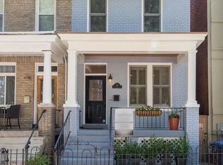 509 14th St NE, Washington, DC 20002