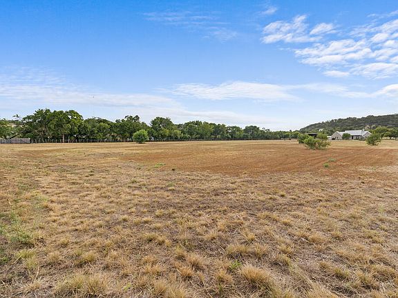 3rd image of 139 Armory Rd