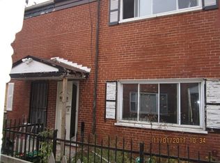 124 N Waller Ave APT E, Chicago, IL 60644