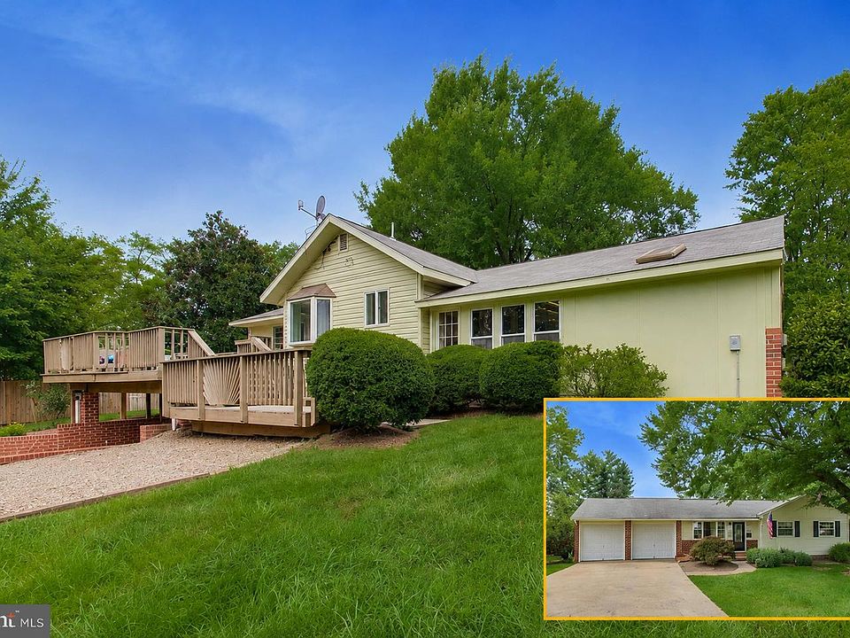 1st image of 7217 Wilburdale Dr
