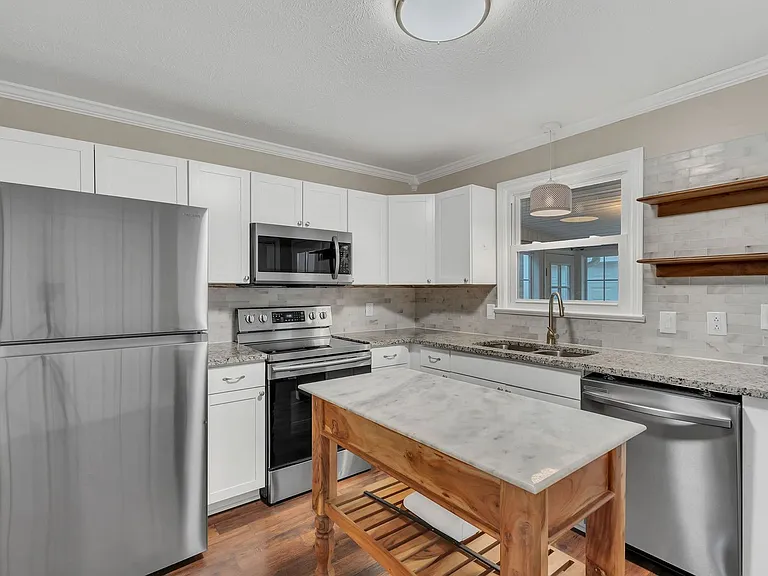 511 Nall Ave — Photo 11