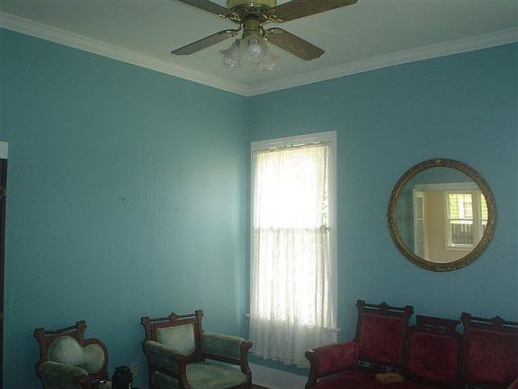 2nd image of 2597 North St