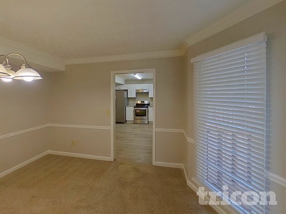 5th image of 3153 Glynn Mill Dr
