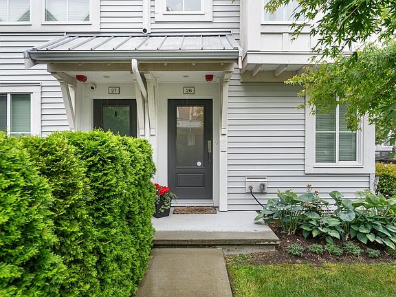4th image of 4656 Orca Way #26