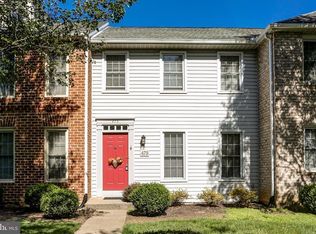 475 Delancey Ct, Mechanicsburg, PA