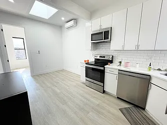 Rented by Ink Realty Services LLC