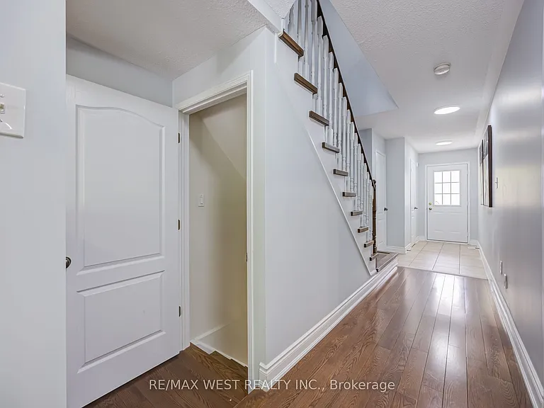 7360 Zinnia Pl #77 — Photo 17
