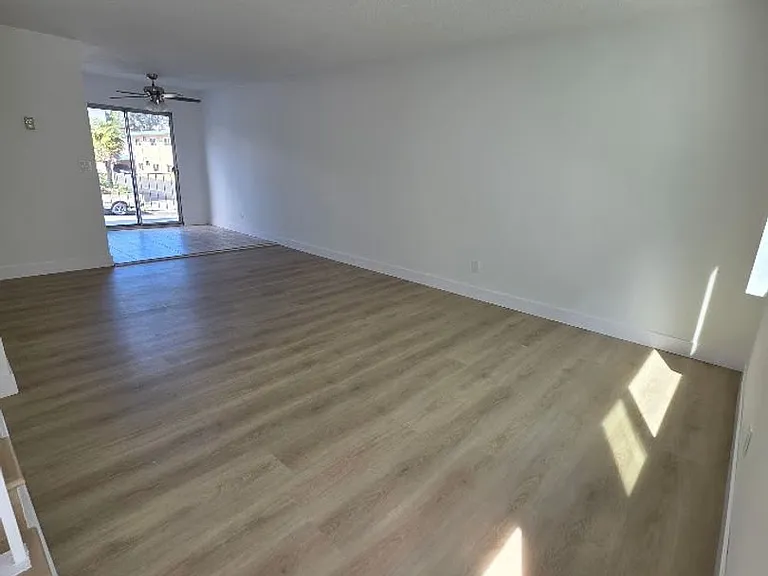 3505 Emerald St — Photo 20