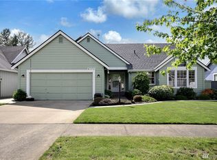7620 147th Ave E, Sumner, WA 98390