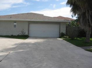 9220 E Highland Pines Dr, Palm Beach Gardens, FL 33418