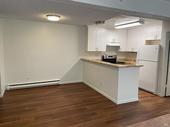 5th image of 1333 N Camino Alto #130
