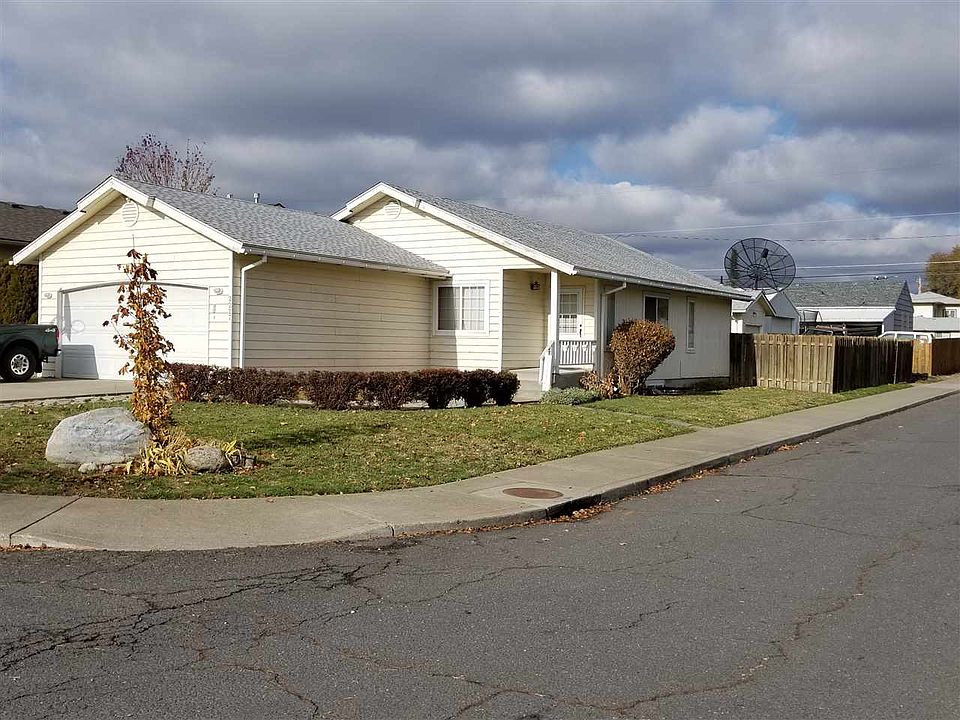 1st image of 2227 E Lacrosse Ave