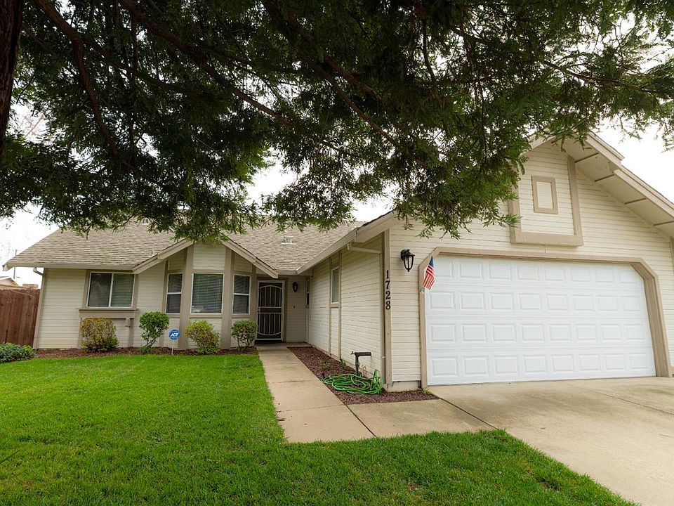 1st image of 1728 Carolyn Dr