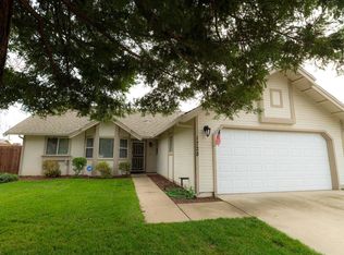 1728 Carolyn Dr, Yuba City, CA