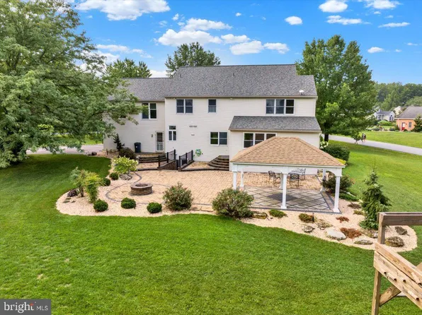1026 Glenwood Ln #L-0254, Lebanon, PA 17042