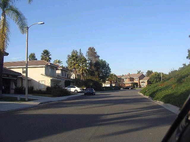 2nd image of 9 Ramblewood
