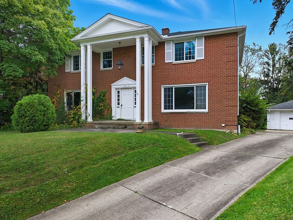 1st image of 8983 Highland Dr #S