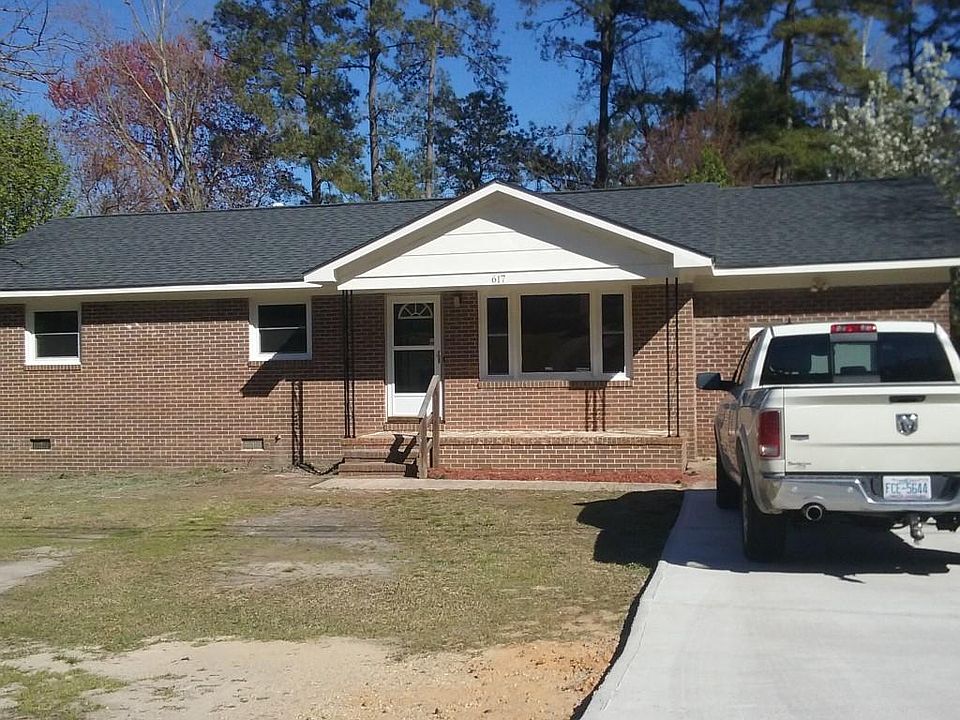 1st image of 617 McLamb Dr
