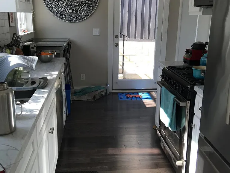 1642 N Adamson St — Photo 16