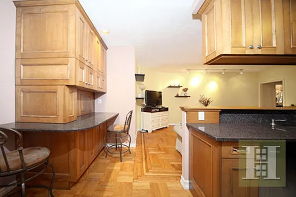 Sold by Halstead Real Estate | media 14
