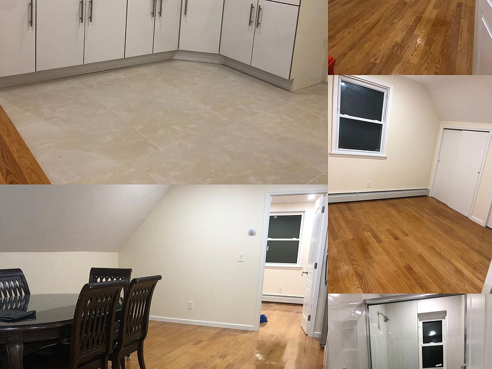 1st image of 58XX 210th St #2