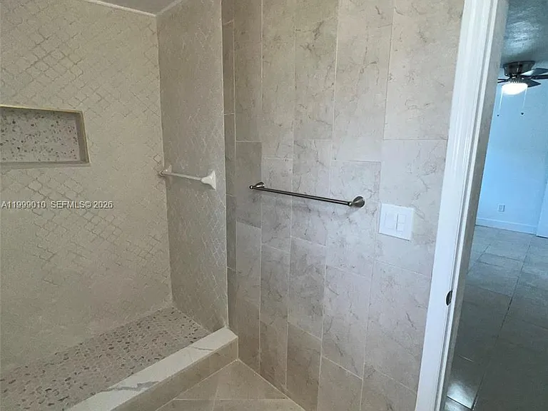 6018 Plunkett St #1 — Photo 13