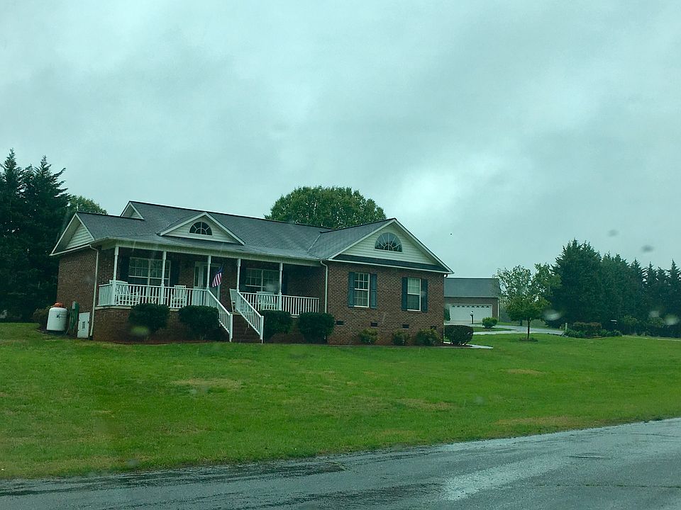 1st image of 8298 Cedar Bark St