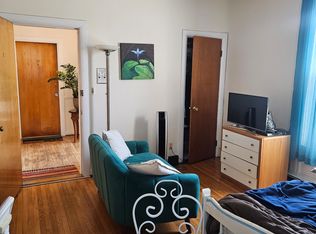 89 Englewood Ave APT 2A, Brighton, MA 02135