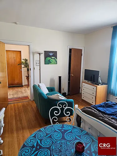 89 Englewood Ave #2A Photo 1