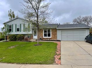 803 Senecio Ct, Lafayette, CO 80026