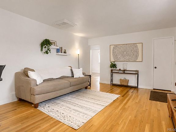 4th image of 2089 S Raleigh Street