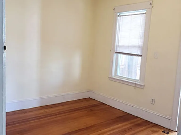 340 Faneuil St #1 — Photo 5