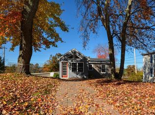 59 Oak St, Grafton, MA 01519