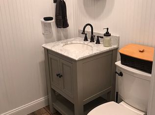 28 Warren St, Harpers Ferry, WV 25425