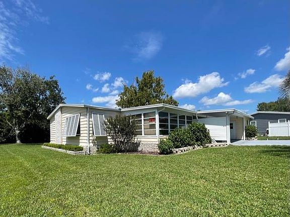 5th image of 1902 Doral Dr