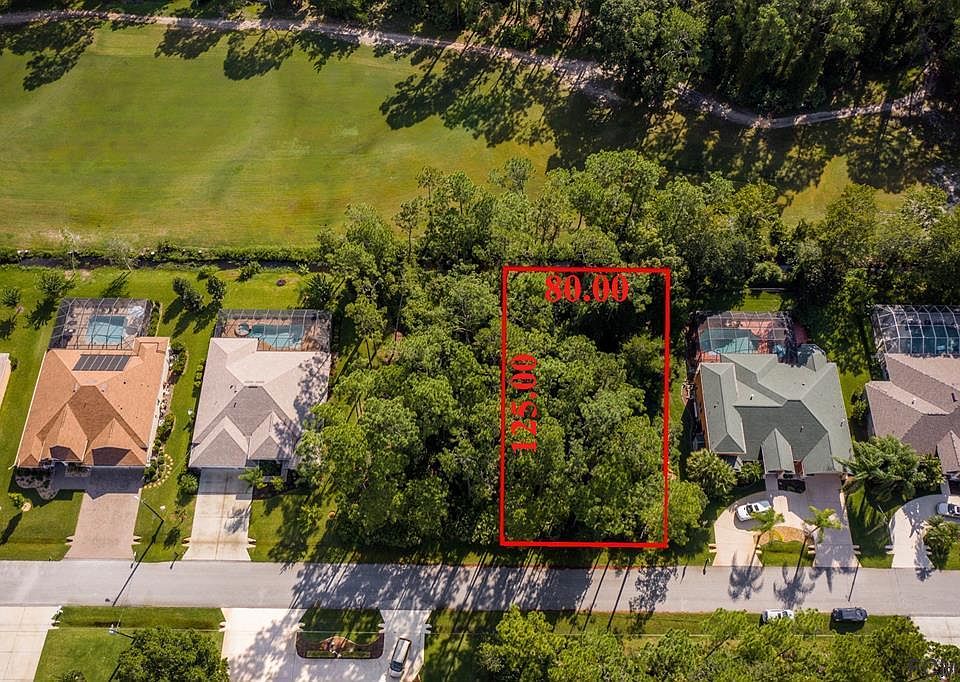 1st image of 105 Edward Dr