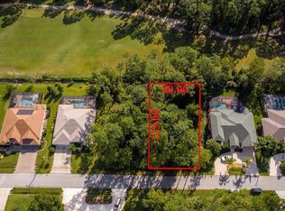 105 Edward Dr, Palm Coast, FL 32164