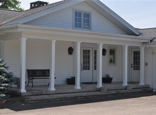 9030 Brakeman Rd, Chardon, OH 44024