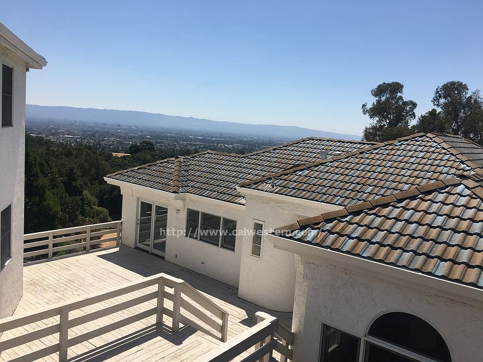 1st image of 4055 Soelro Ct