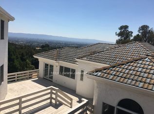 4055 Soelro Ct, San Jose, CA 95127