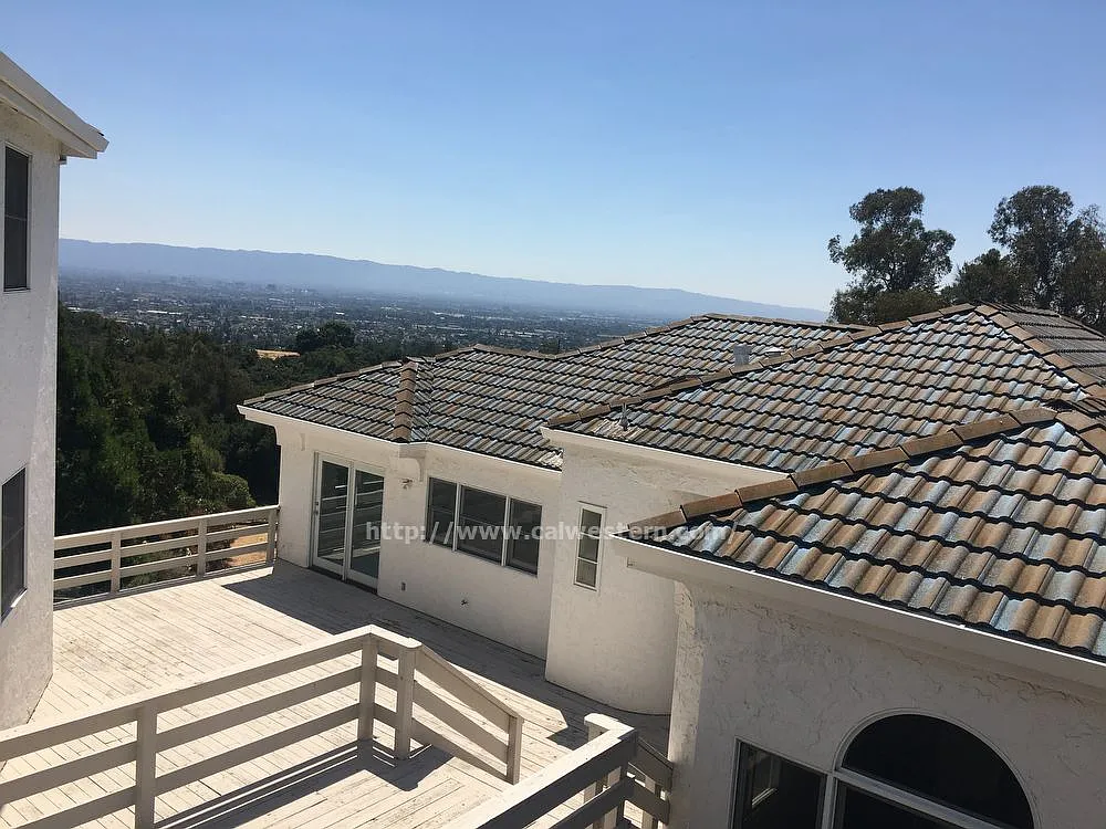 4055 Soelro Ct photo 1
