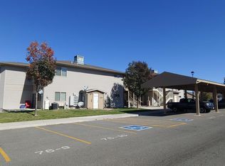 2476 Orion Way #13, Grand Junction, CO 81505