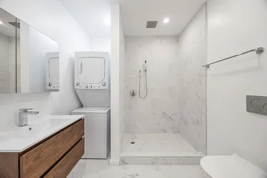 Rented by John W. Chang, LREB