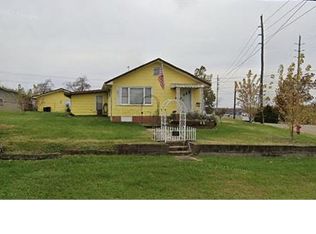 501 E Main St, Park Hills, MO 63601