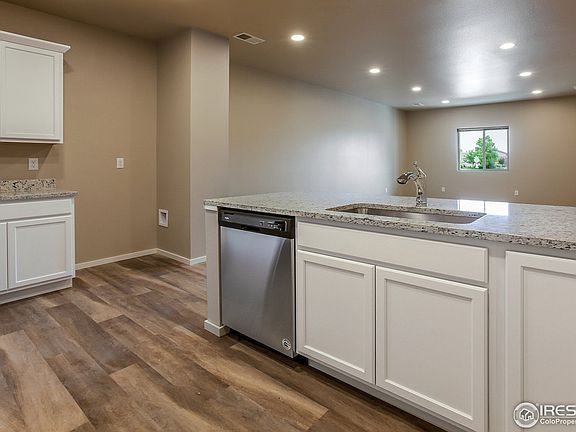 5th image of 6601 4th St Rd #3