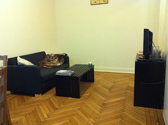 Rented by Time Equities, Inc. | media 15