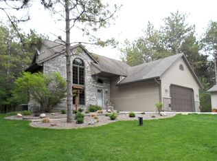 N777 Pine Ln, Campbellsport, WI 53010