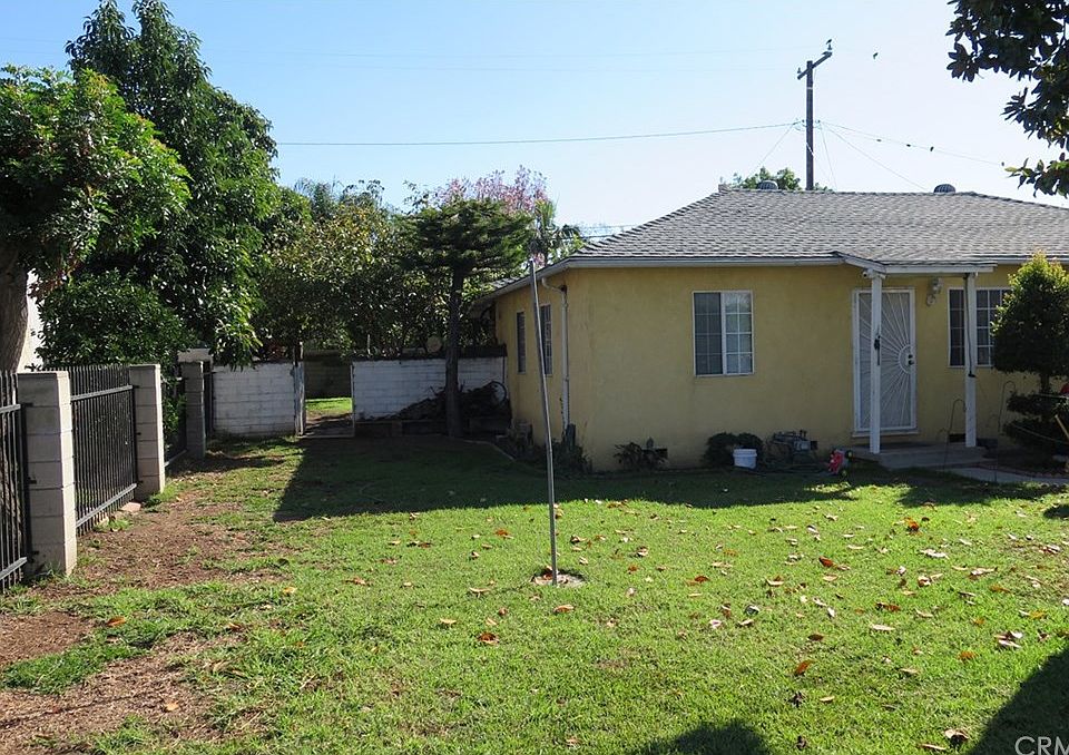 1st image of 208 San Fidel Ave