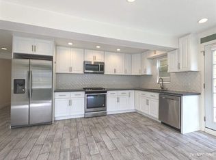 780 S Van Ness Ave APT 2, San Francisco, CA 94110