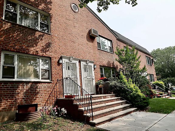 3rd image of 377 Bay 8 St #1B